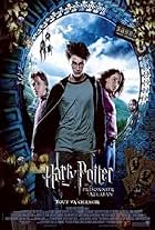 Harry Potter et le prisonnier d'Azkaban