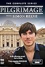 Pilgrimage with Simon Reeve (2013)