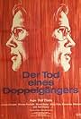 Der Tod eines Doppelgängers (1967)