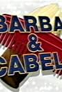 Barba & Cabelo (1995)