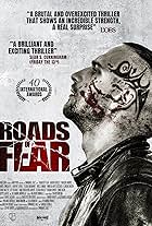 Roads of Fear