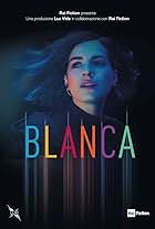 Blanca