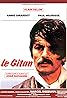 Le gitan (1975) Poster