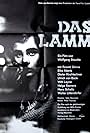 Das Lamm (1964)