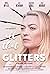 Sophia Myles in All That Glitters (2021)