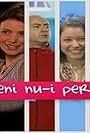 Nimeni nu-i perfect (2008)