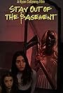 Stay Out of the Basement (2023)