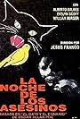 Night of the Skull (1974)