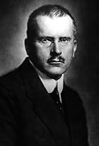 Carl Gustav Jung