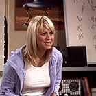 Kaley Cuoco in The Big Bang Theory (2007)