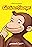 Curious George