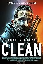 Clean (2021)