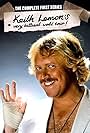 Keith Lemon's Very Brilliant World Tour (2008)