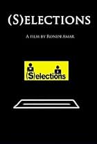 (S)Elections (2006)