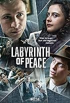 Labyrinth of Peace