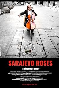 Primary photo for Sarajevo Roses