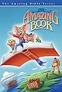 The Bible: The Amazing Book (1988)