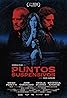 Puntos suspensivos (2024) Poster