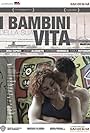 I bambini della sua vita (2010)