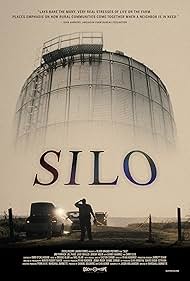 Silo (2019)