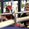 Freddie Roach in On Freddie Roach (2012)