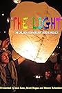 Shawn Balentine in The Light: The Orlando Anniversary Tribute Project (2017)