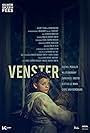 Venster (2017)