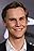 Rhys Wakefield's primary photo