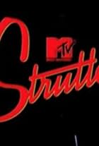 Strutter (2006)