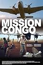 Mission Congo (2013)