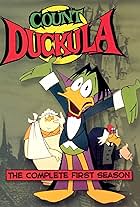 Count Duckula