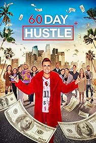 60 Day Hustle (2024)