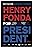 Henry Fonda for President