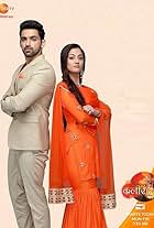 Kaleerein