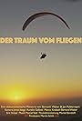 Der Traum vom Fliegen (2015)