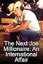 The Next Joe Millionaire (2003)