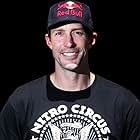 Travis Pastrana