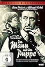 Der Mann mit der Puppe (1966)