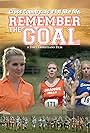 Remember the Goal (2016)