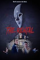 The Rental