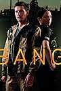 Bang (2017)