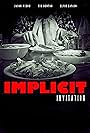 Implicit Invitation (2018)