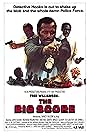 The Big Score (1983)