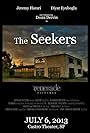 The Seekers (2013)