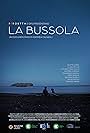 La bussola (2023)