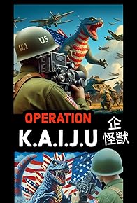 Primary photo for Operation K.A.I.J.U