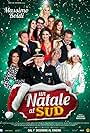 Un Natale al Sud (2016)