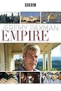 Empire (2012)