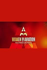 Women in Aviation (2023)