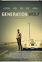 Generation Wolf